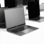 3 Fast 2026 Chromebooks That Beat Cheap Windows Laptops