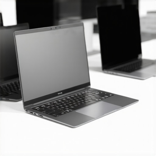 3 Fast 2026 Chromebooks That Beat Cheap Windows Laptops