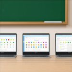 3 New Chromebooks That Actually Run High-End 2026 School Apps