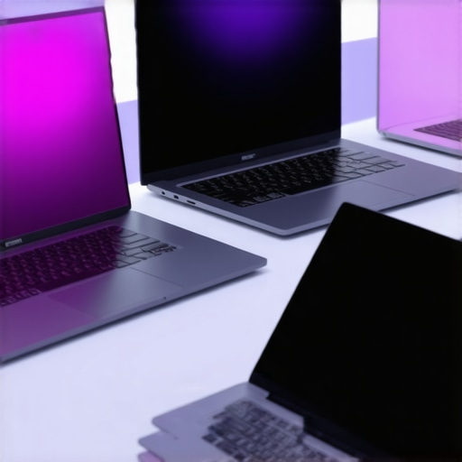 4 Budget Homework Laptops That Actually Feel Fast in 2026