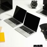 4 Budget Laptops for Homework That Don't Feel Slow in 2026