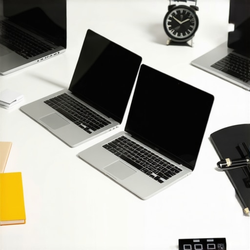 4 Budget Laptops for Homework That Don't Feel Slow in 2026