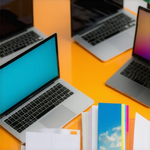 4 Fast $450 Budget Laptops That Crush 2026 College Tasks