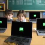 5 Best School Chromebooks for All-Day Battery Life in 2026