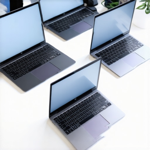 5 Chromebooks for 2026 That Actually Work Offline [Tested]