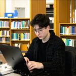 5 Proven Budget Laptops for College Freshmen in 2026