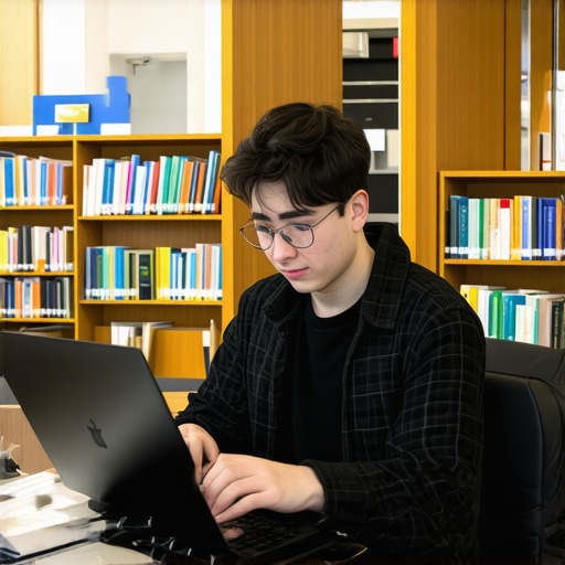 5 Proven Budget Laptops for College Freshmen in 2026