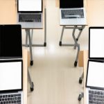 5 Tested Homework Laptops Under $400 for the 2026 School Year