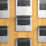 6 Budget Laptops That Won't Die During 2026 All-Day Classes