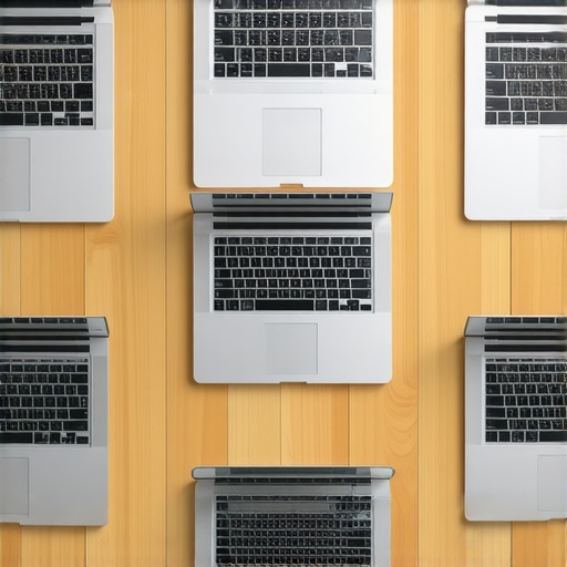 6 Budget Laptops That Won't Die During 2026 All-Day Classes