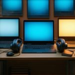 7 Fast Chromebooks for 2026 That Handle Heavy School Apps