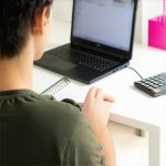 Affordable Homework & Budget Laptops for Students in 2024 | Essential Tech Tips