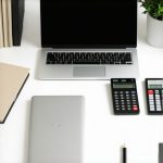 Affordable Homework & Budget Laptops for Students in 2024 | Essential Tech Tips