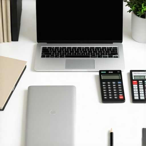 Affordable Homework & Budget Laptops for Students in 2024 | Essential Tech Tips