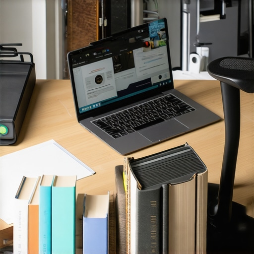 Affordable Homework Laptop Deals for Students in 2024: Essential Tech Tips