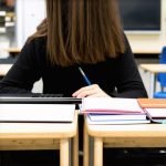 Affordable Homework Laptops for Students in 2024: Essential Back to School Tips