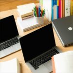 Best Back to School Budget Laptops & Chromebooks for Students 2024