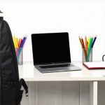 Best Budget & Chromebook Laptops for Students in 2024: Back to School Tips