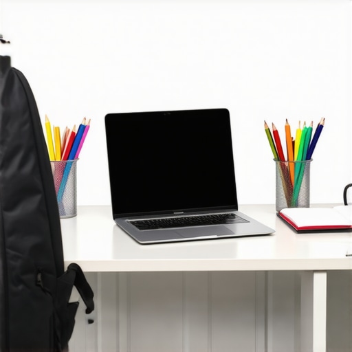 Best Budget & Chromebook Laptops for Students in 2024: Back to School Tips