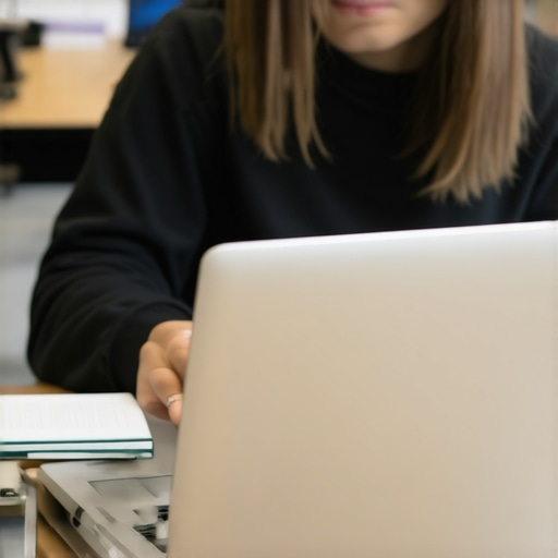 Best Budget & Homework Laptops for Students in 2024: Top Back to School Picks