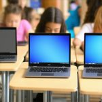 Best Student Chromebooks for Back to School 2024: Affordable & Reliable