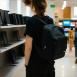 Best Student Laptop Deals for Back to School 2024: Top Budget Picks