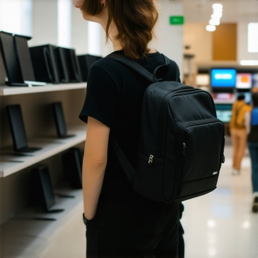 Best Student Laptop Deals for Back to School 2024: Top Budget Picks