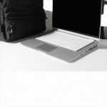 Best Student Laptop Options for Back to School 2024: Affordable & Reliable