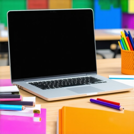 Best Student Laptop with Budget-Friendly Options for Back to School