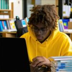 Best Student Laptops for Back to School 2024: Affordable & Reliable