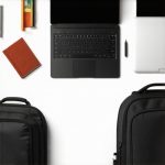 Best Student Laptops for Back to School 2024: Budget & Chromebook Picks