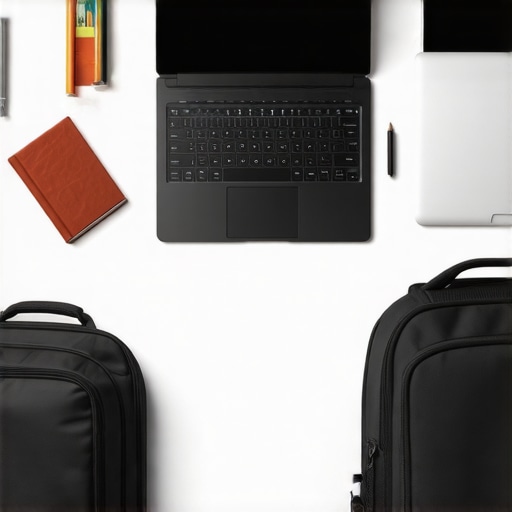 Best Student Laptops for Back to School 2024: Budget & Chromebook Picks