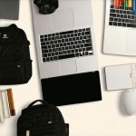 Best Student Laptops for Back to School 2024: Budget & Chromebook Picks