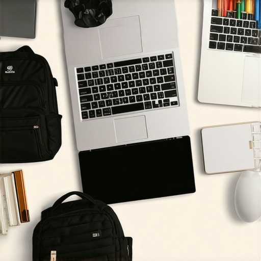 Best Student Laptops for Back to School 2024: Budget & Chromebook Picks