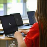 Best Student Laptops for Back to School 2024: Top Budget & Chromebook Choices