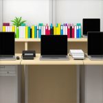 Best Student Laptops for Back to School 2024: Top Budget & Chromebook Choices