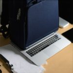 Best Student Laptops for Back to School 2024: Top Budget & Chromebook Options