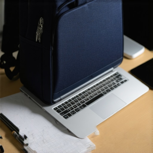 Best Student Laptops for Back to School 2024: Top Budget & Chromebook Options