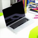 Best Student Laptops for Homework & School in 2024: Budget & Chromebook Options