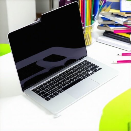 Best Student Laptops for Homework & School in 2024: Budget & Chromebook Options