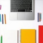 Best Student Laptops for Homework & School in 2024: Top Budget Picks