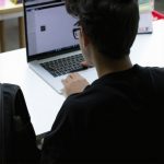 Best Student Laptops for School & College in 2024: Budget & Chromebook Options