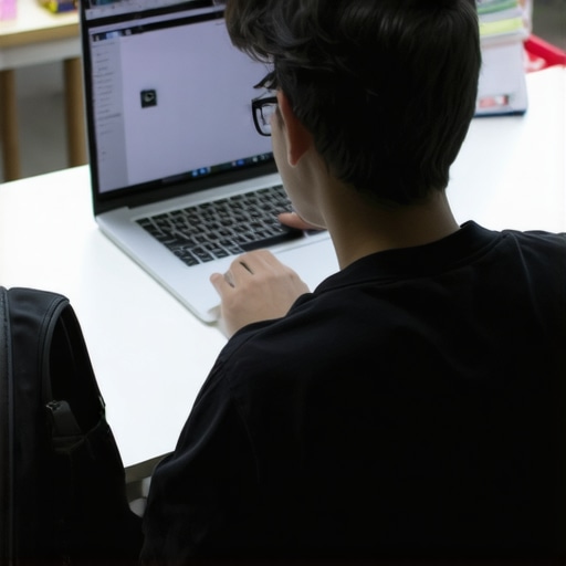 Best Student Laptops for School & College in 2024: Budget & Chromebook Options