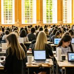 Best Student Laptops for School & College in 2024: Budget & Chromebooks