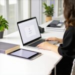 Best Student Laptops for School & College in 2024: Budget & Chromebooks