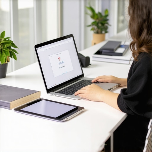 Best Student Laptops for School & College in 2024: Budget & Chromebooks