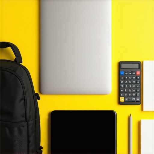 Budget Laptop Deals & Student Chromebooks for Back to School 2024: Top Savings Tips