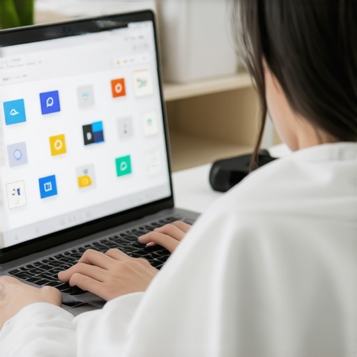 Is 8GB Enough? Why 16GB is Now Essential for 2026 Homework