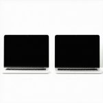 Stop Buying Slow Hardware: 4 Budget Laptops for 2026 Schoolwork