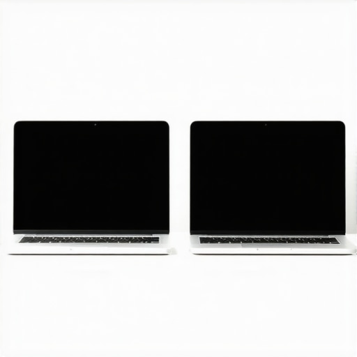 Stop Buying Slow Hardware: 4 Budget Laptops for 2026 Schoolwork